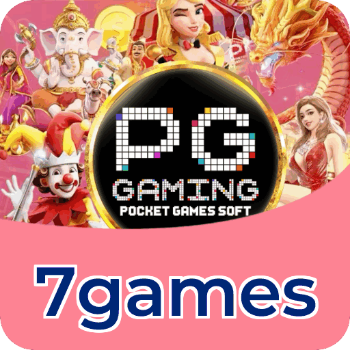 Download Android 7games