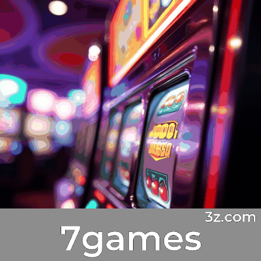 Revolução em Desenvolvimento de Jogos: Valor Inigualável em 7games