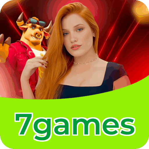 Reload Bonus 7games