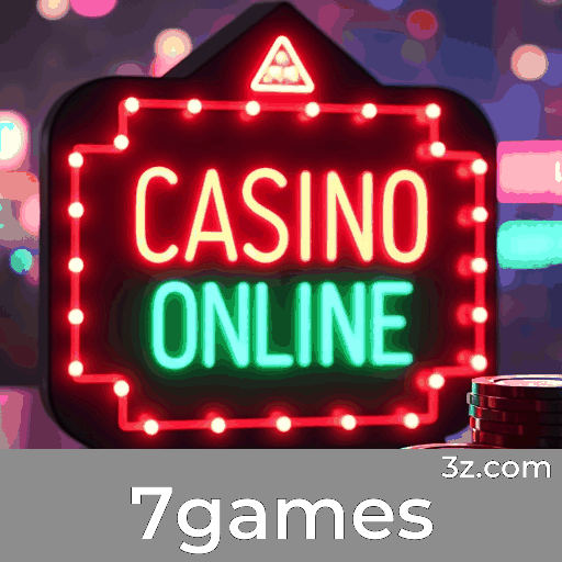 7games: Laboratório de Dados Esportivos para Apostas Inteligentes