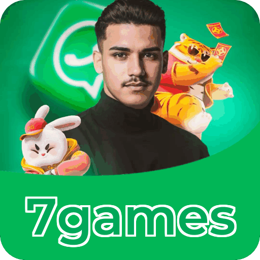 Suporte 7games