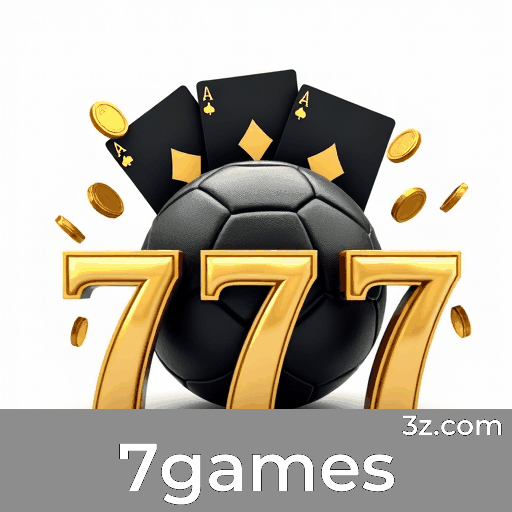 Revolução em Desenvolvimento de Jogos: Valor Inigualável em 7games