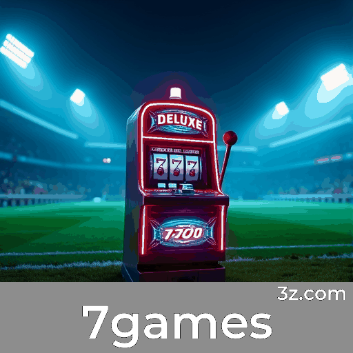 Psicologia dos Bônus 7games: Decisões e Recompensas