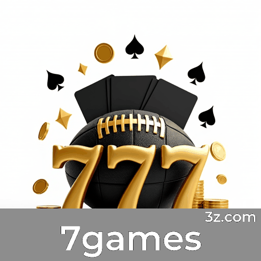 7games: Ofertas Exclusivas para Usuários Brasileiros