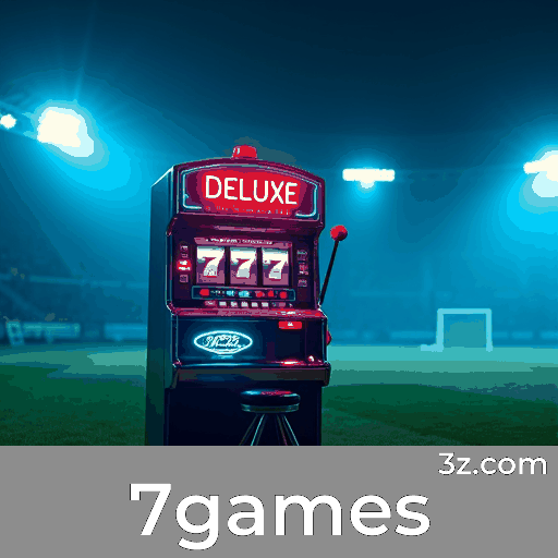 Revolução em Desenvolvimento de Jogos: Valor Inigualável em 7games