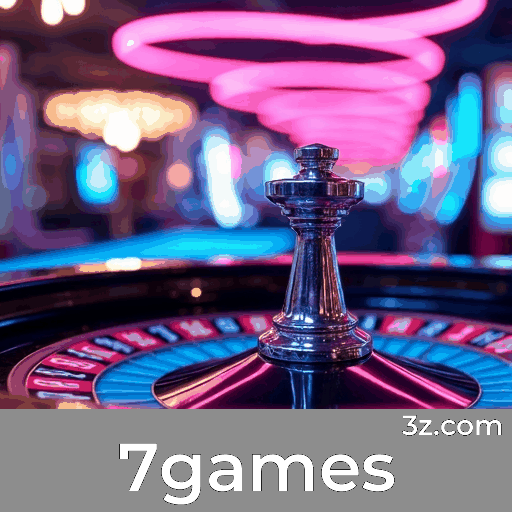 Registre-se Rapidamente e Desbloqueie Recompensas Exclusivas do 7games