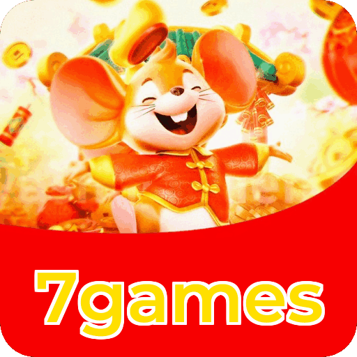 Promoções e bônus exclusivos da 7games