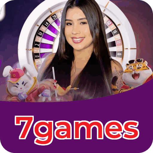 Cassino ao vivo com dealers reais da Evolution Gaming