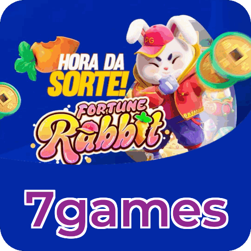Termos e condições