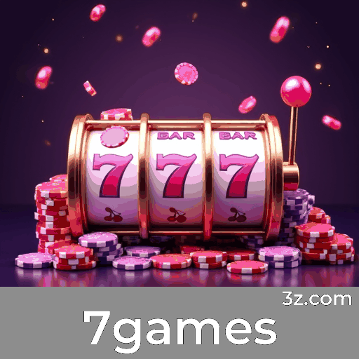 Inovação Tecnológica da 7games: Apostas Futuristas