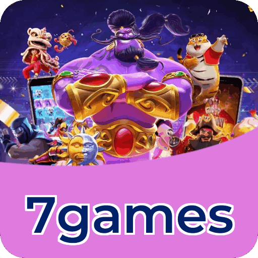 Sweet Bonanza - Slot popular com multiplicadores