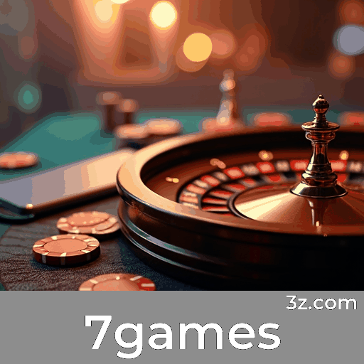 Inovação em Apostas Mobile com o App 7games