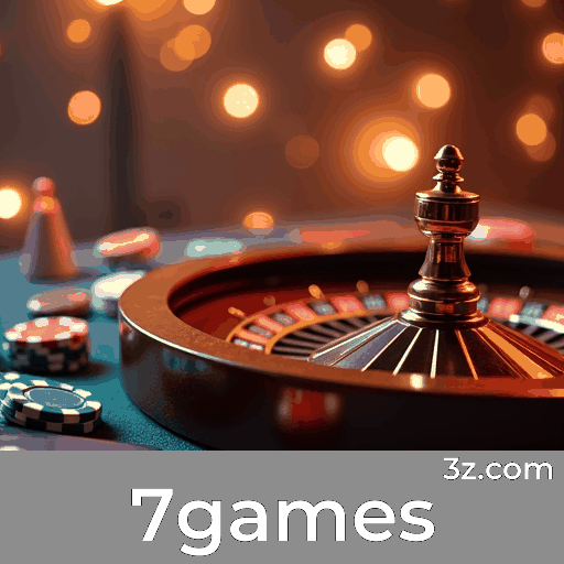 Inovação em Apostas Mobile com o App 7games