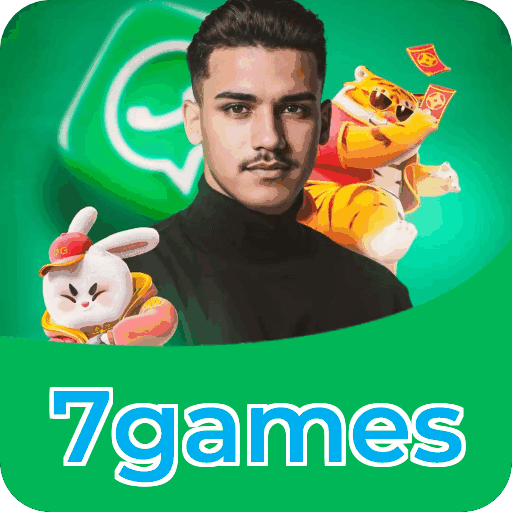 Slots Premium da PG Soft na 7games