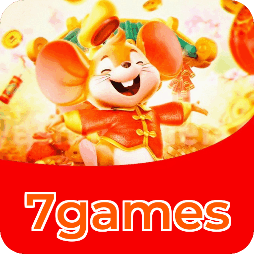 Siga a 7games no Facebook