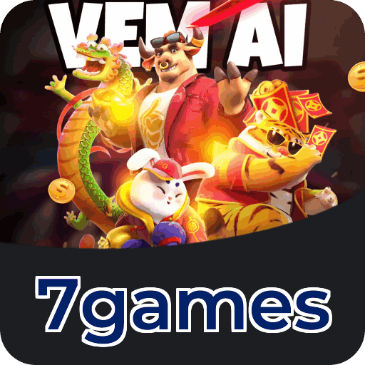Cashback Semanal 7games