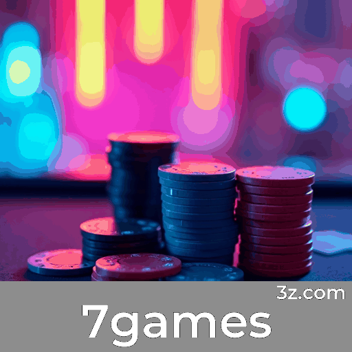 Psicologia dos Bônus 7games: Decisões e Recompensas