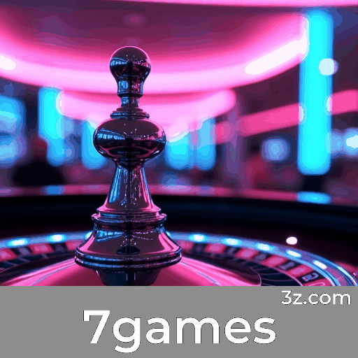 7games: Laboratório de Dados Esportivos para Apostas Inteligentes