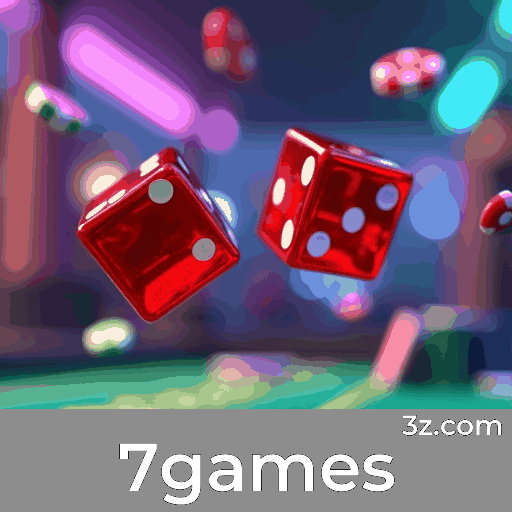 7games: Laboratório de Dados Esportivos para Apostas Inteligentes