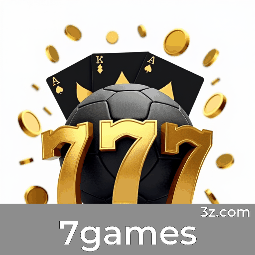 Revolução em Desenvolvimento de Jogos: Valor Inigualável em 7games