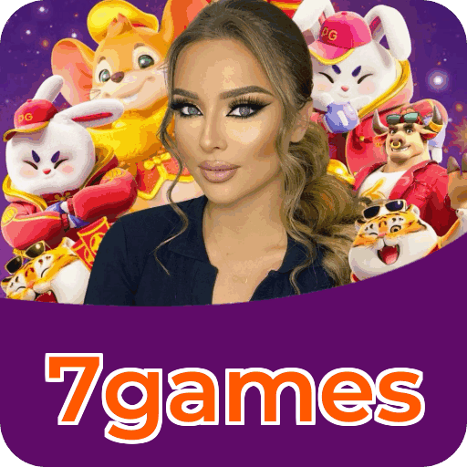 Lottery Instantânea