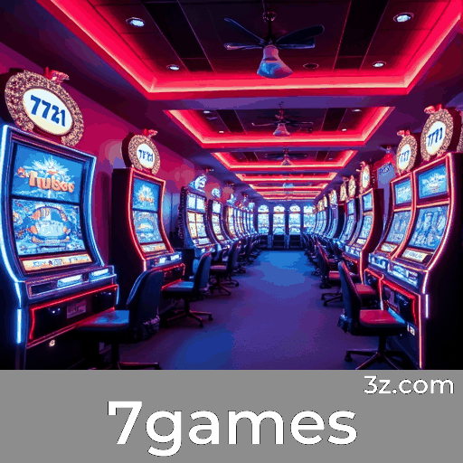 Psicologia dos Bônus 7games: Decisões e Recompensas