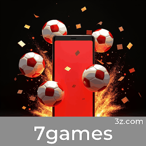 Adrenalina Máxima no Crash da 7games