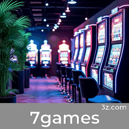 Adrenalina Máxima no Crash da 7games