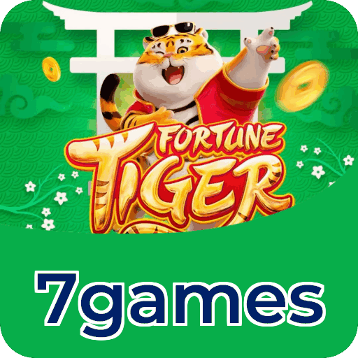 Cashback semanal 7games
