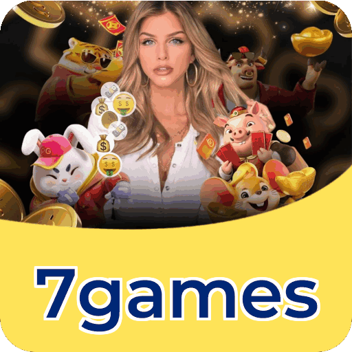Fortune Dragon - Jogo temático asiático