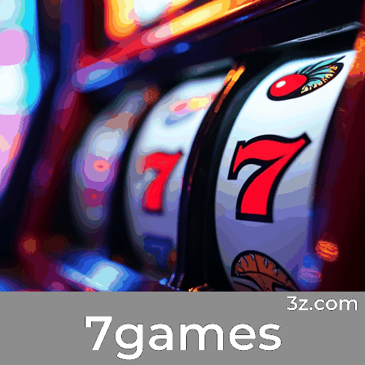 Inovação em Apostas Mobile com o App 7games