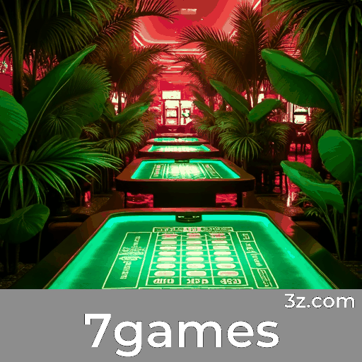 Adrenalina Máxima no Crash da 7games