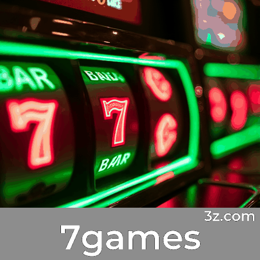 Adrenalina Máxima no Crash da 7games