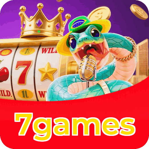 Fortune Tiger - Jogo mais popular do Brasil