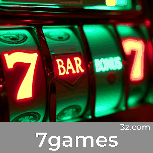 Psicologia dos Bônus 7games: Decisões e Recompensas