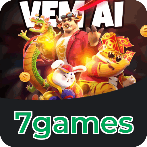 Fortune Tiger - Slot com RTP 96.81%