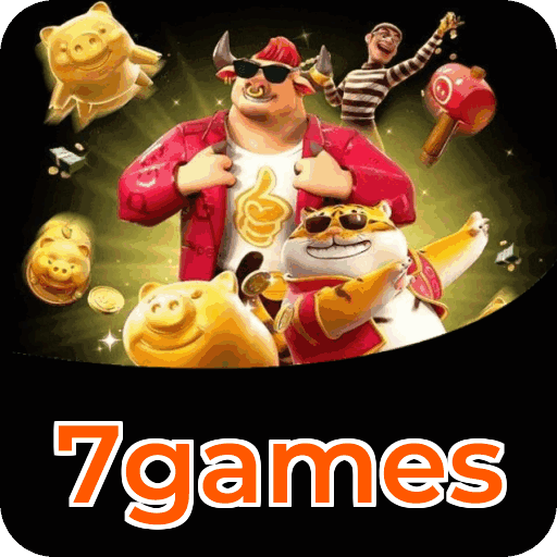 Mahjong Ways - Slot com múltiplas formas de ganhar