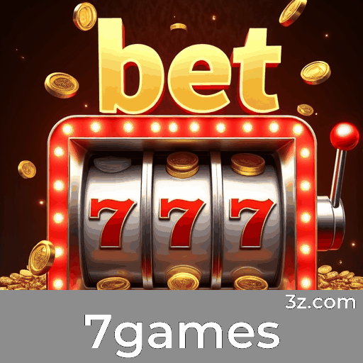 Inovação Tecnológica da 7games: Apostas Futuristas