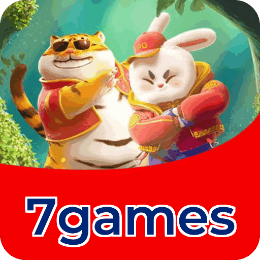 Instalação Android 7games