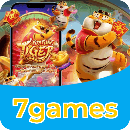 Telegram Promoções