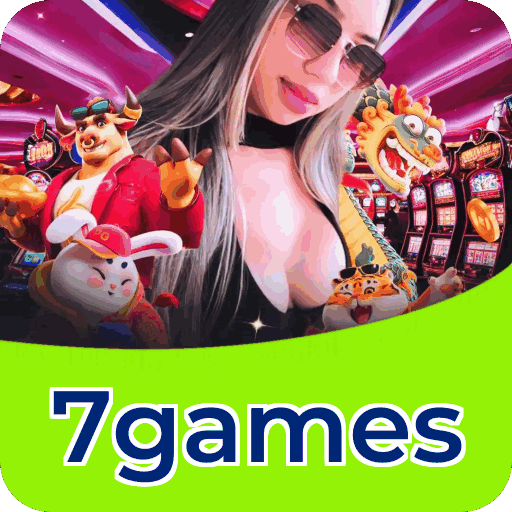 Interface 7games