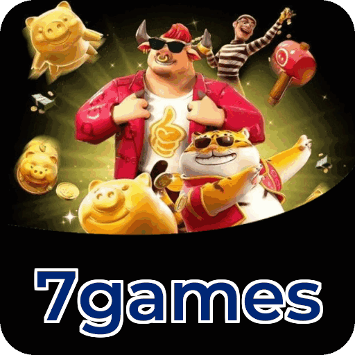 Blackjack ao vivo - Mesas VIP com dealers profissionais