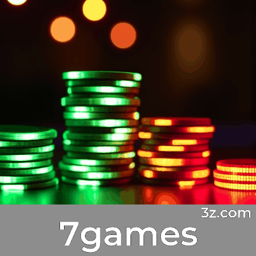 Inovação em Apostas Mobile com o App 7games