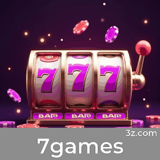 7games: Ofertas Exclusivas para Usuários Brasileiros