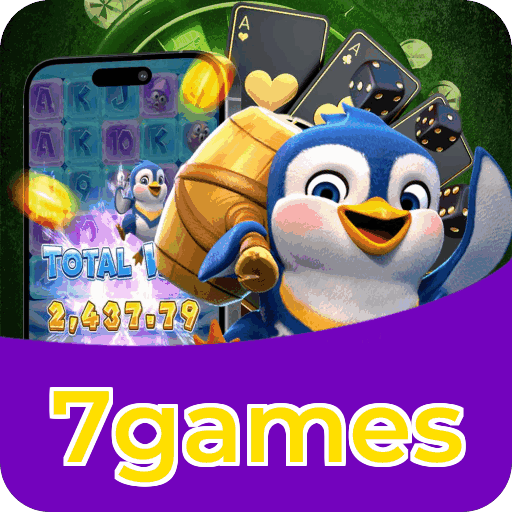 Instalar APK 7games