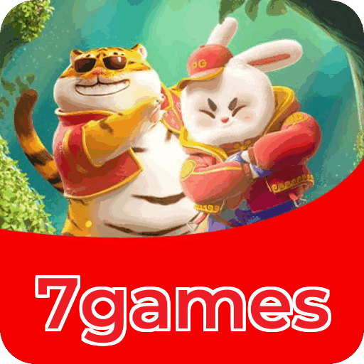 Métodos de pagamento aceitos na 7games