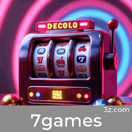 7games: Laboratório de Dados Esportivos para Apostas Inteligentes