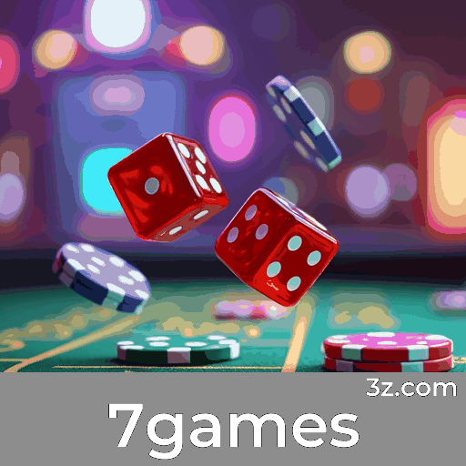 Registre-se Rapidamente e Desbloqueie Recompensas Exclusivas do 7games