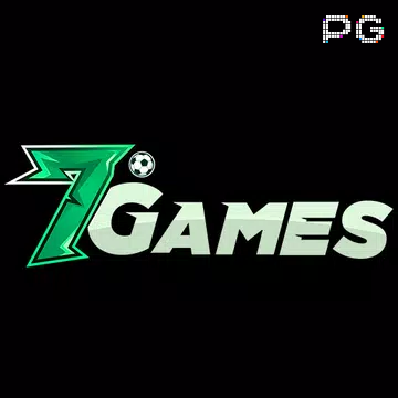 7games: Seu Cassino Online Seguro e Divertido